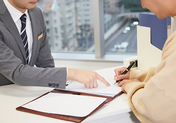 全國(guó)服務(wù)網(wǎng)點(diǎn)布局，售后客服及時(shí)響應(yīng)